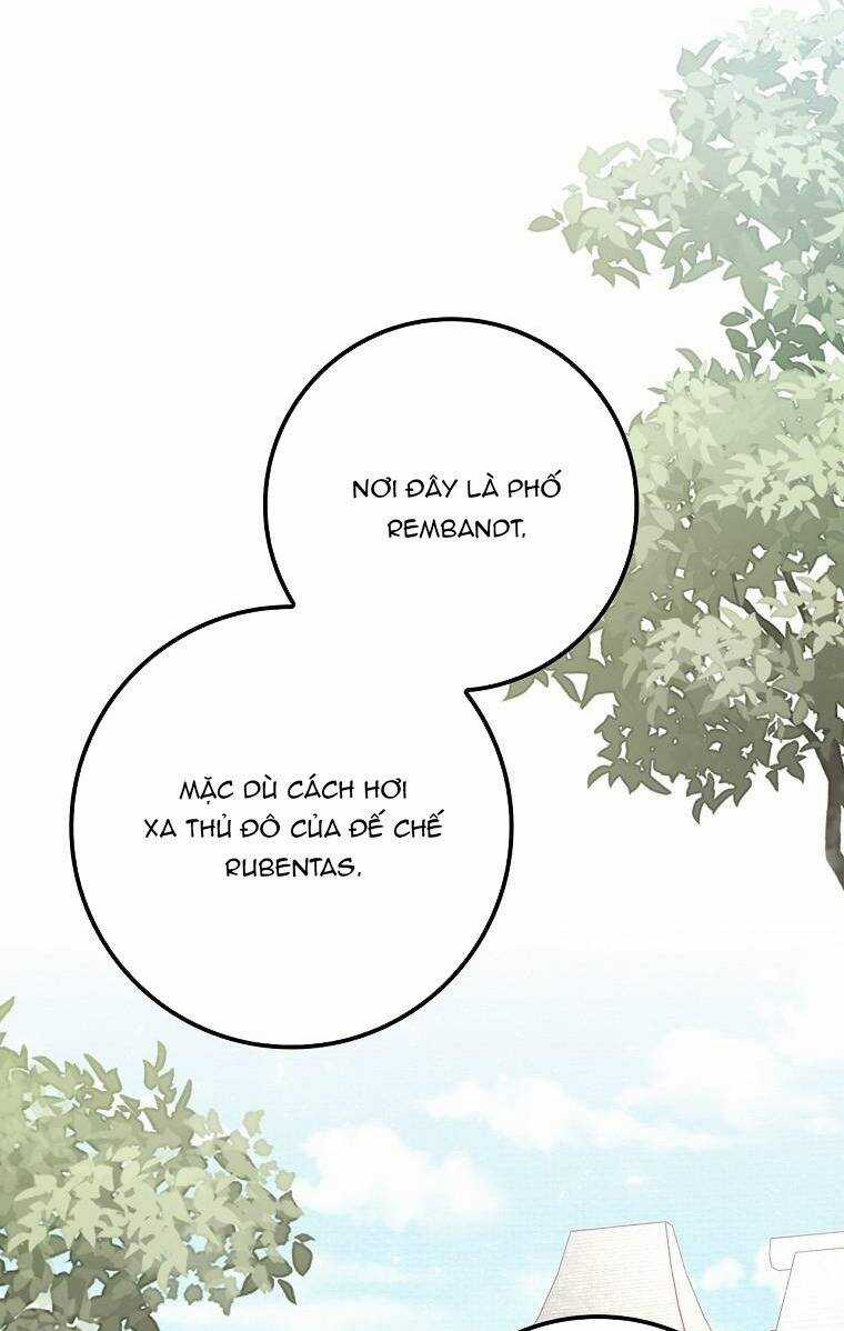 Hãy Quên Em Đi Nhé Chapter 4 trang 6