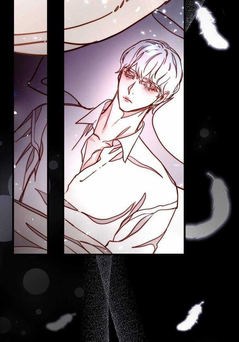 Hãy Quên Em Đi Nhé Chapter 4 trang 60