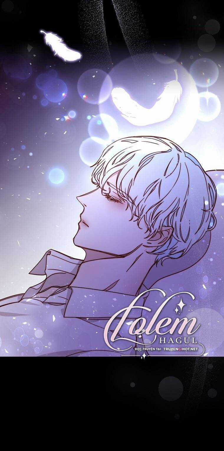 Hãy Quên Em Đi Nhé Chapter 4 trang 61