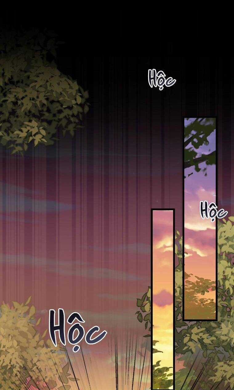 Hãy Quên Em Đi Nhé Chapter 4 trang 62