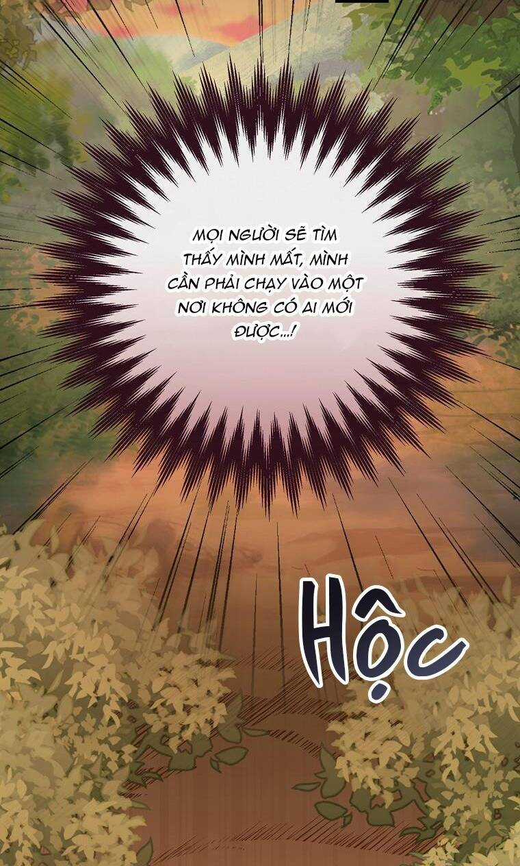 Hãy Quên Em Đi Nhé Chapter 4 trang 63