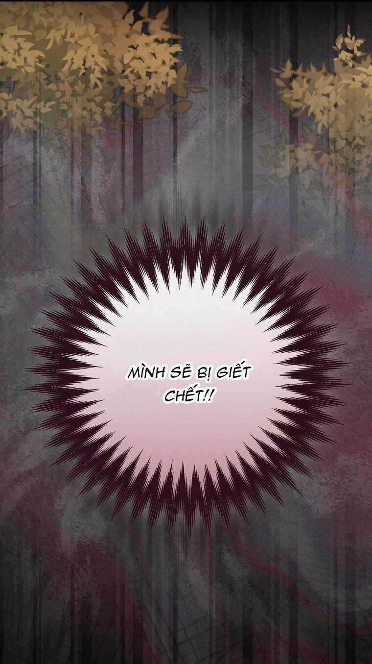 Hãy Quên Em Đi Nhé Chapter 4 trang 66