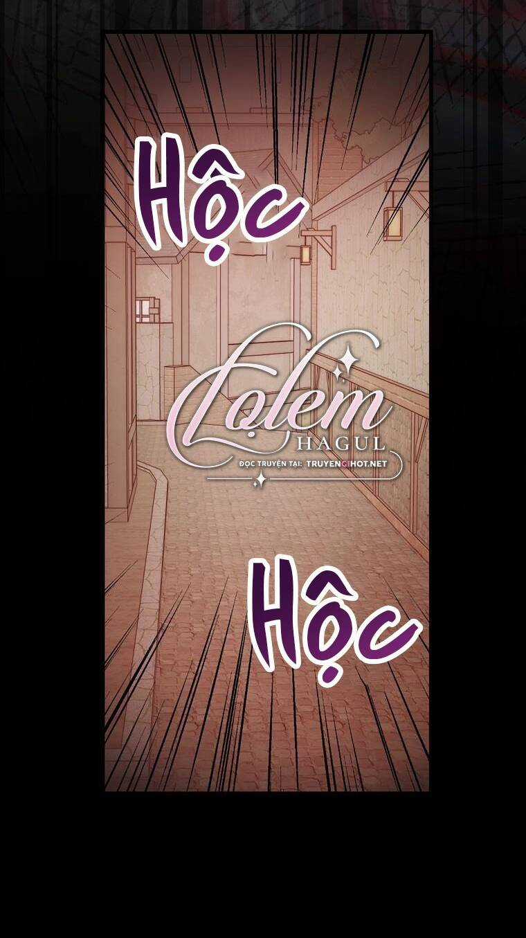 Hãy Quên Em Đi Nhé Chapter 4 trang 67