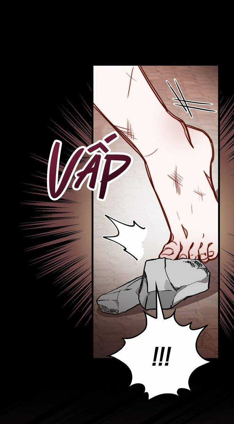 Hãy Quên Em Đi Nhé Chapter 4 trang 68