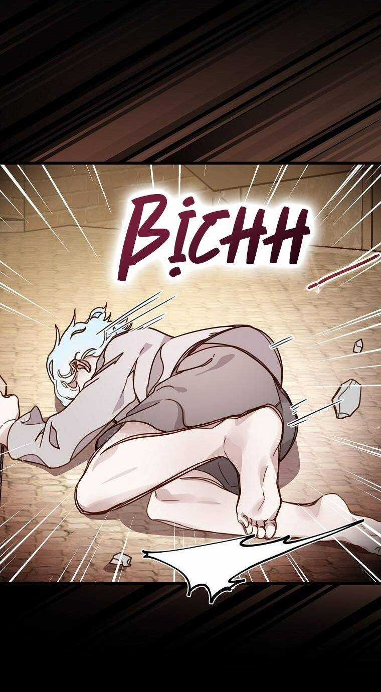 Hãy Quên Em Đi Nhé Chapter 4 trang 69