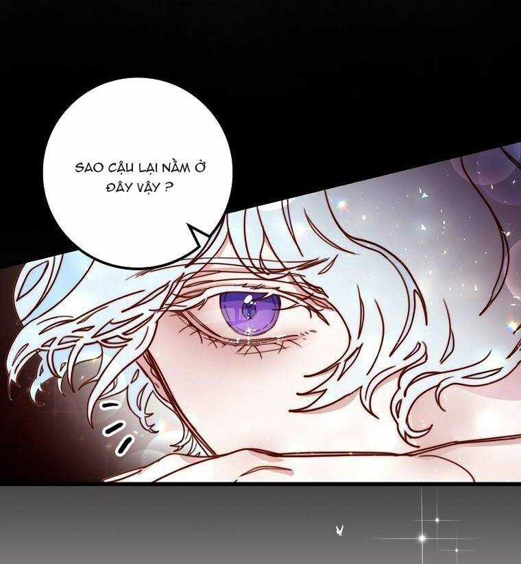 Hãy Quên Em Đi Nhé Chapter 4 trang 71