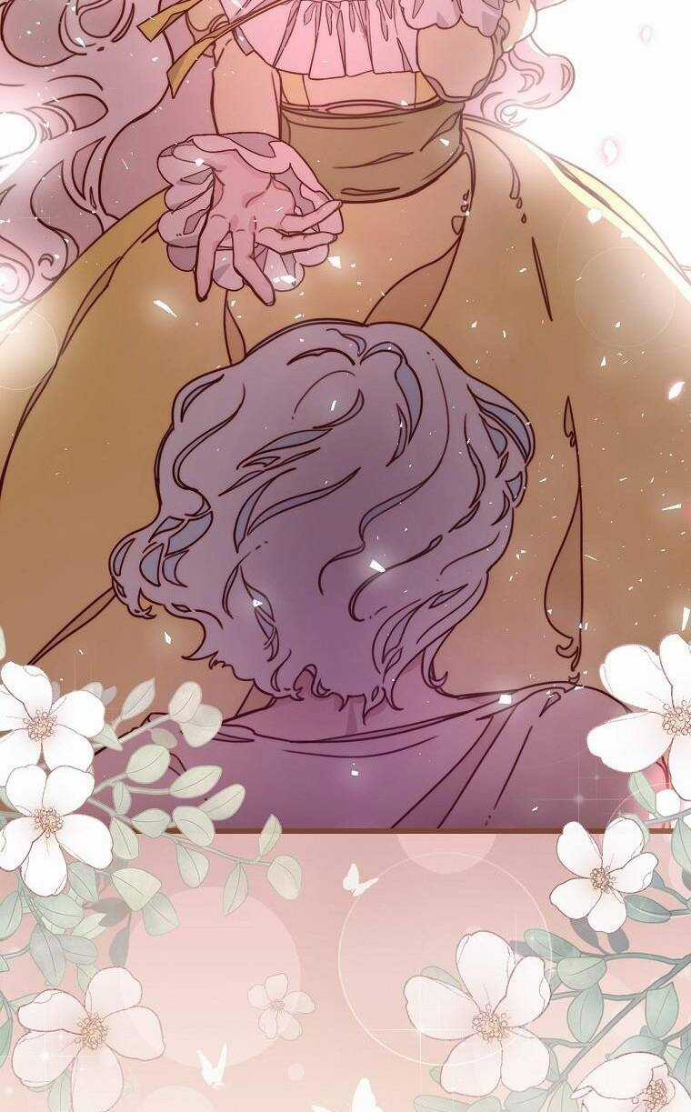 Hãy Quên Em Đi Nhé Chapter 4 trang 73