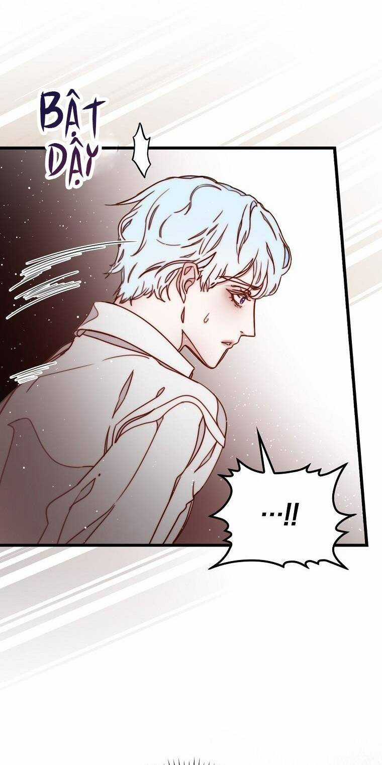 Hãy Quên Em Đi Nhé Chapter 4 trang 75