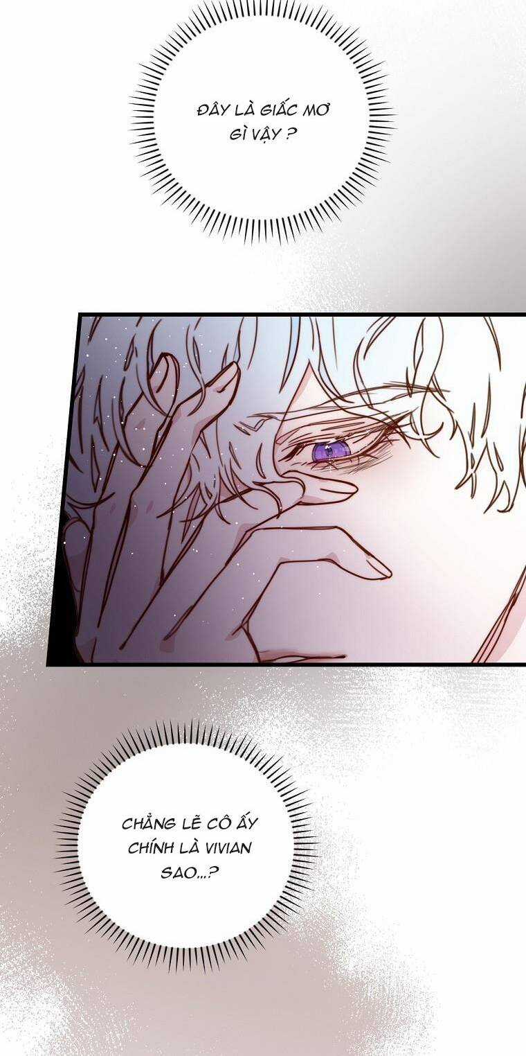 Hãy Quên Em Đi Nhé Chapter 4 trang 76