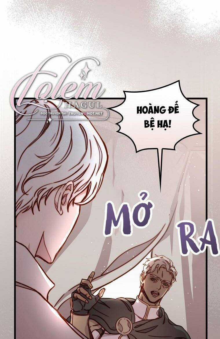 Hãy Quên Em Đi Nhé Chapter 4 trang 77