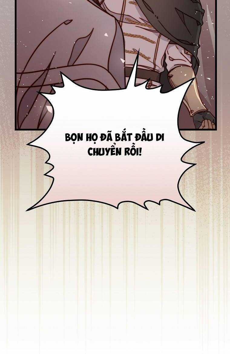 Hãy Quên Em Đi Nhé Chapter 4 trang 78