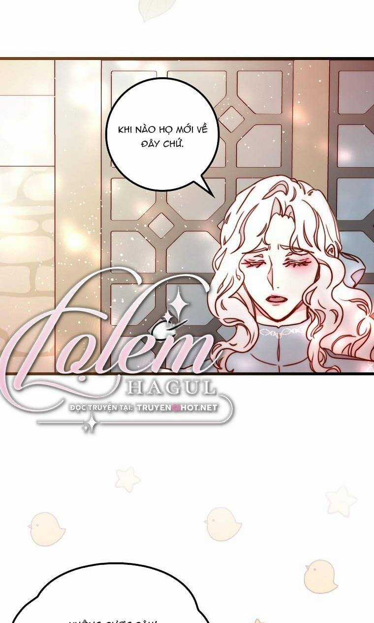 Hãy Quên Em Đi Nhé Chapter 4 trang 81