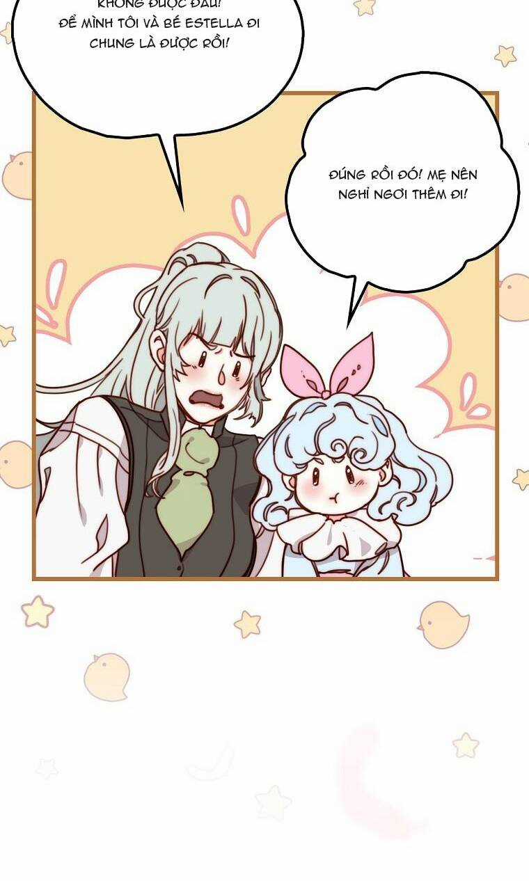 Hãy Quên Em Đi Nhé Chapter 4 trang 82