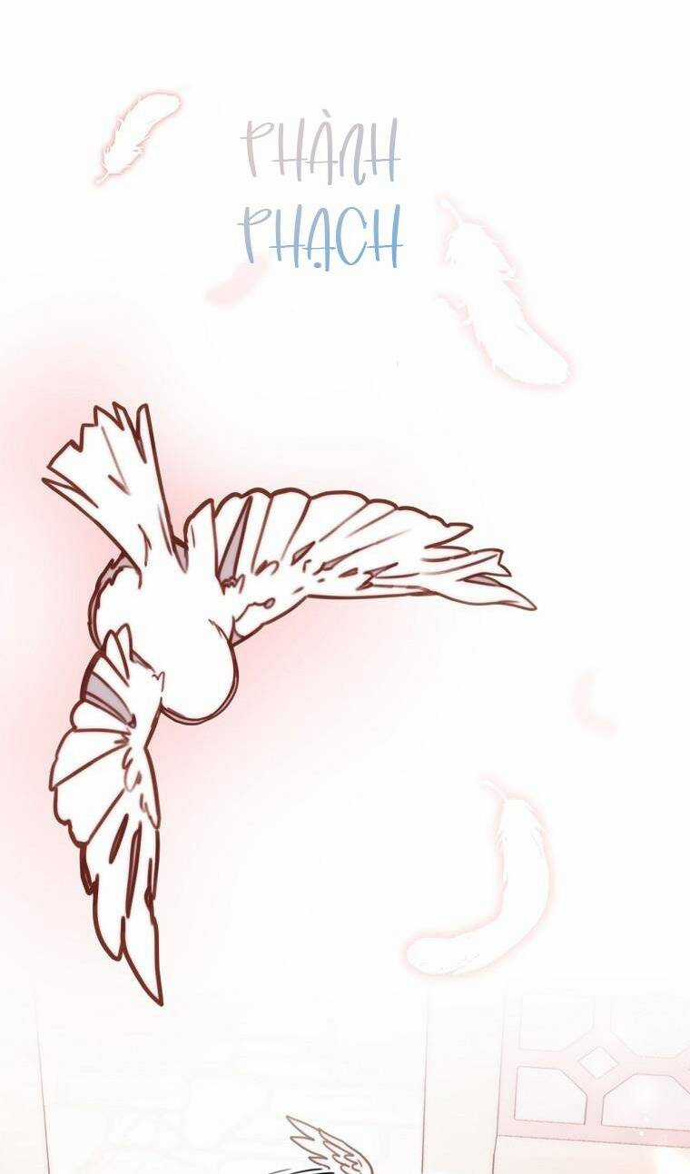 Hãy Quên Em Đi Nhé Chapter 4 trang 83