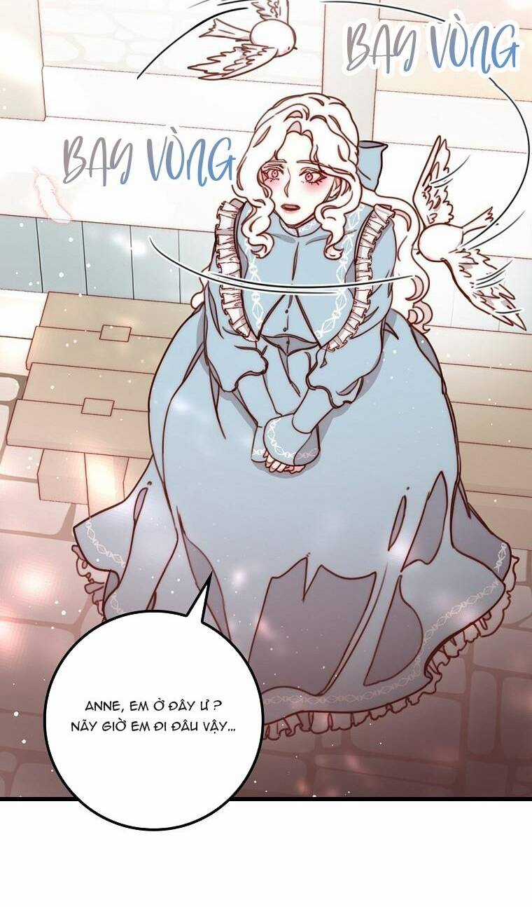 Hãy Quên Em Đi Nhé Chapter 4 trang 84