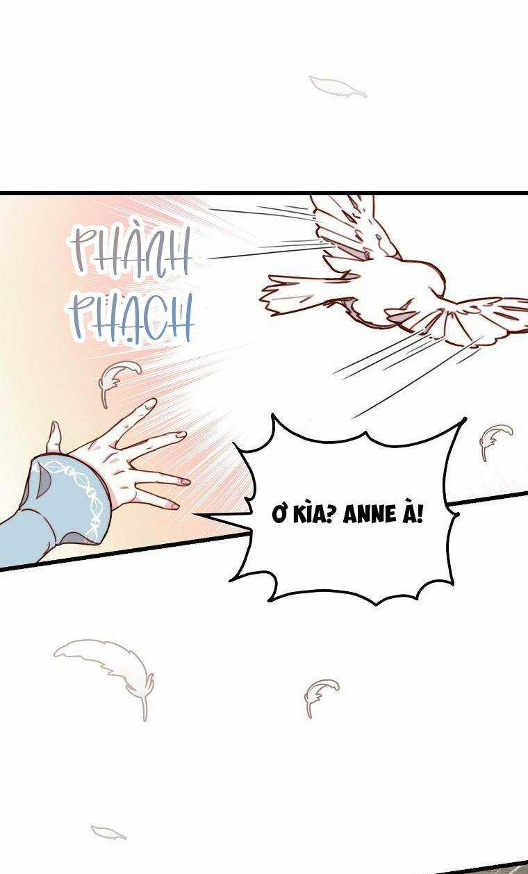 Hãy Quên Em Đi Nhé Chapter 4 trang 85