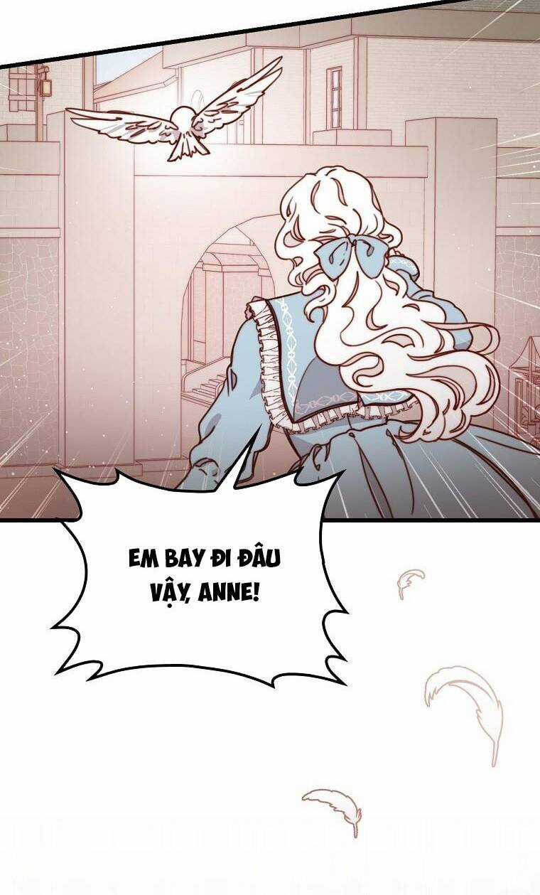 Hãy Quên Em Đi Nhé Chapter 4 trang 86