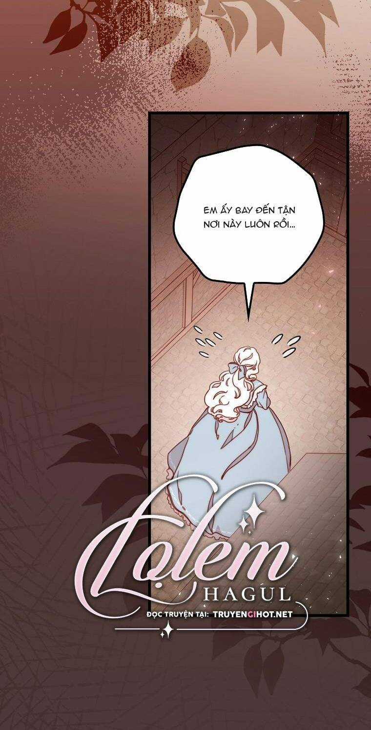 Hãy Quên Em Đi Nhé Chapter 4 trang 88