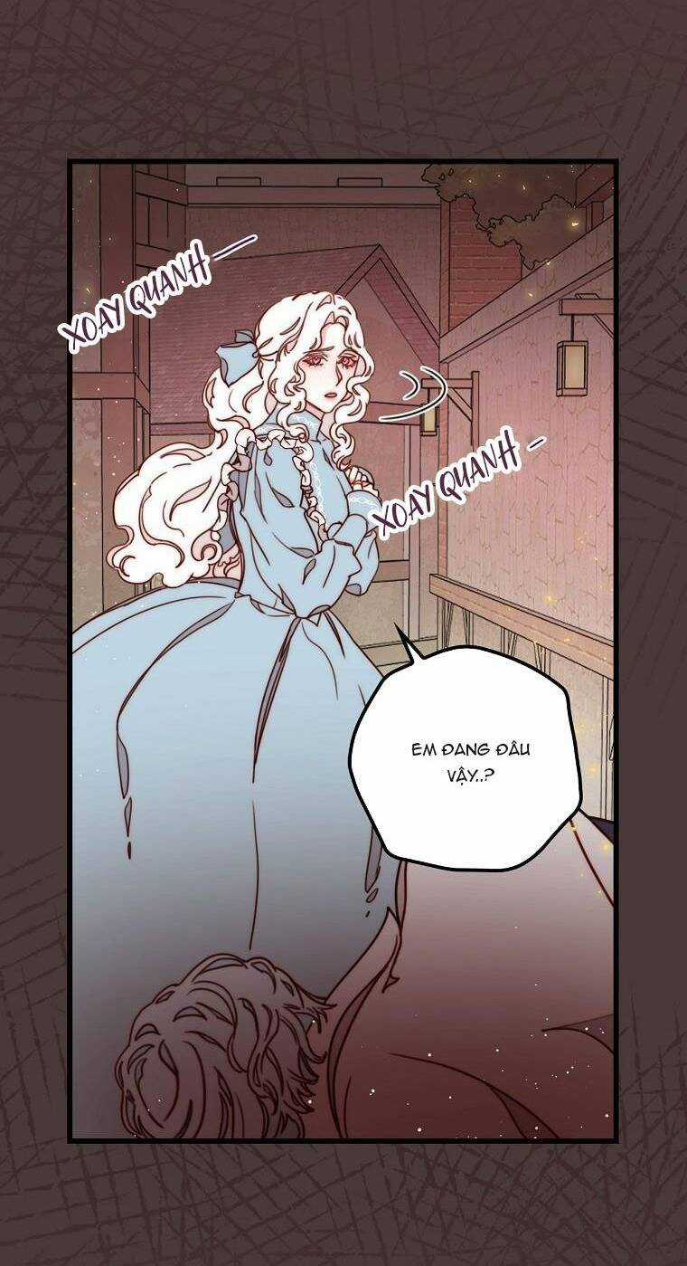 Hãy Quên Em Đi Nhé Chapter 4 trang 89