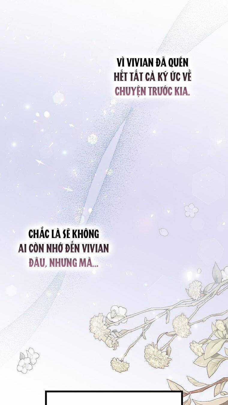 Hãy Quên Em Đi Nhé Chapter 4 trang 9