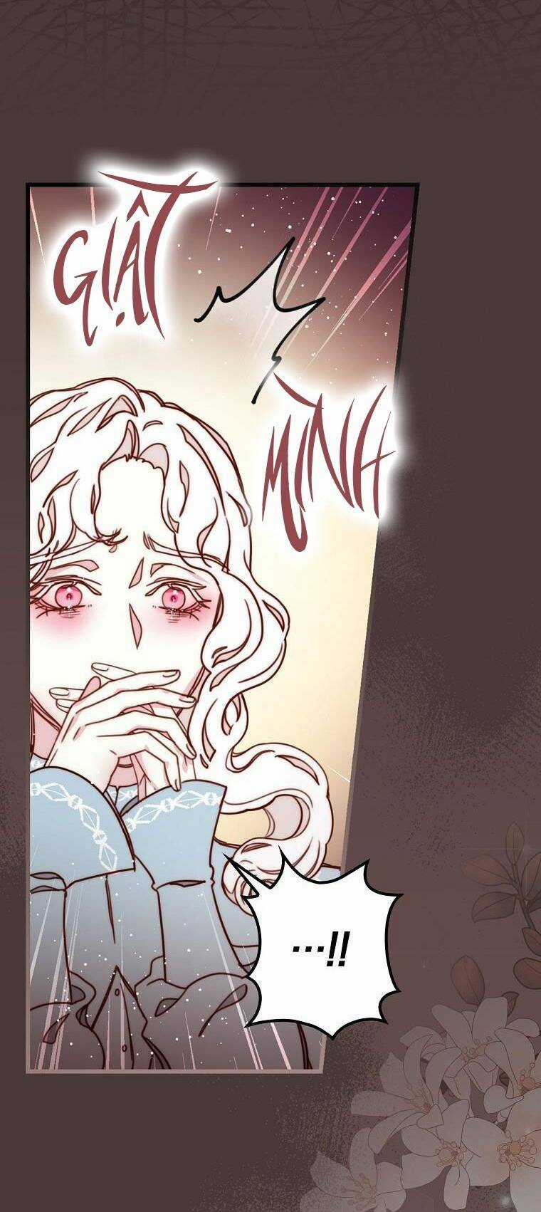 Hãy Quên Em Đi Nhé Chapter 4 trang 90