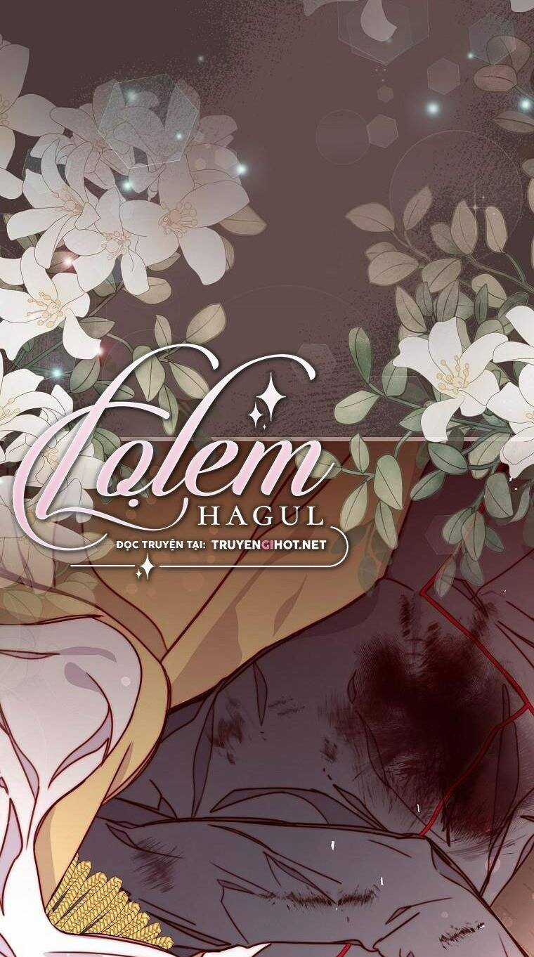 Hãy Quên Em Đi Nhé Chapter 4 trang 91