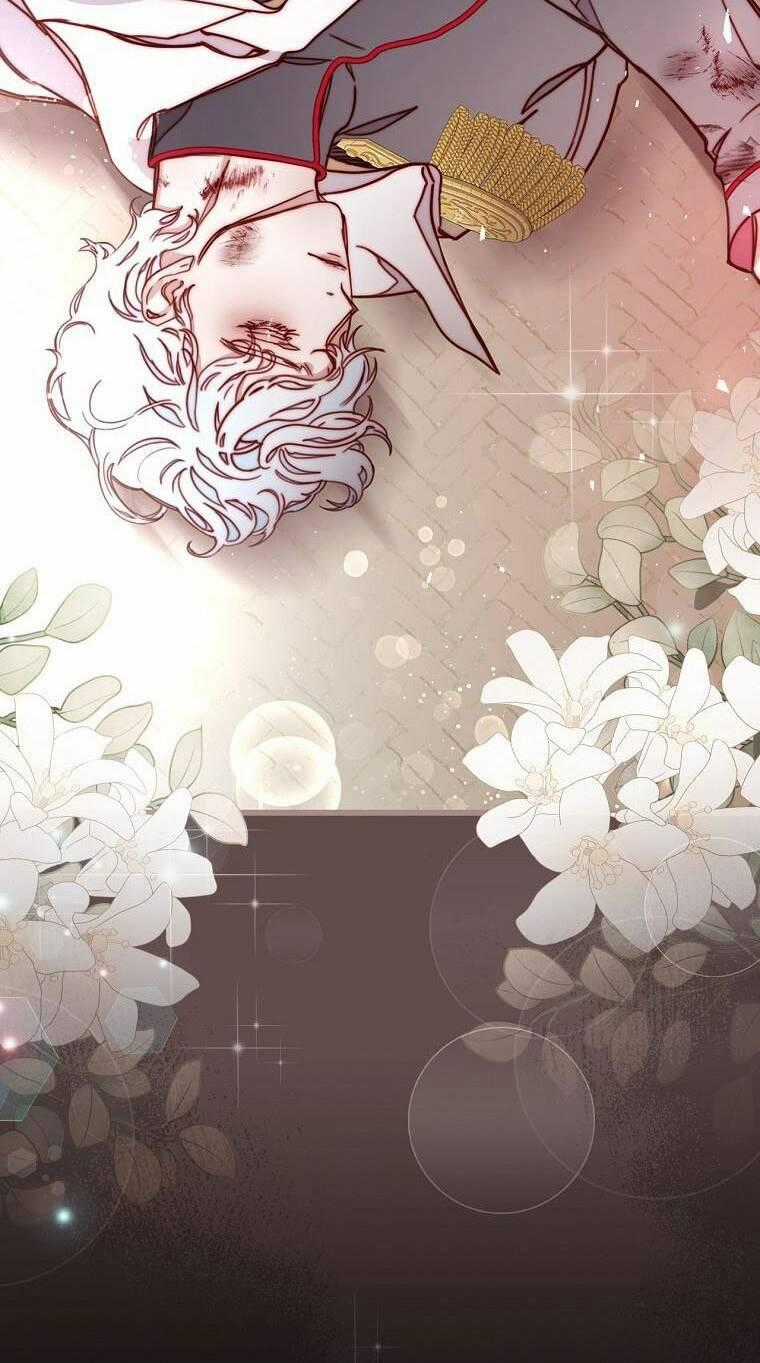 Hãy Quên Em Đi Nhé Chapter 4 trang 92