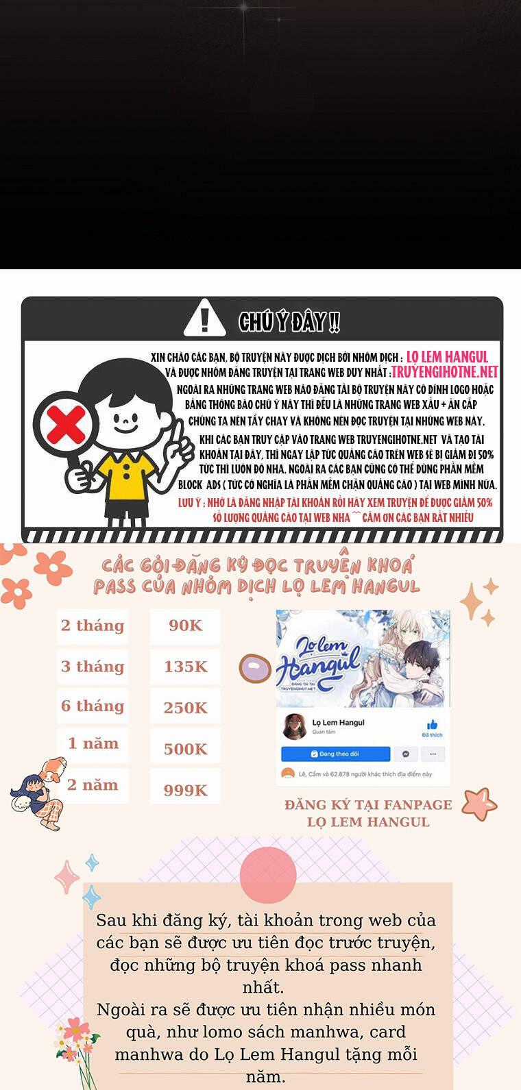 Hãy Quên Em Đi Nhé Chapter 4 trang 93