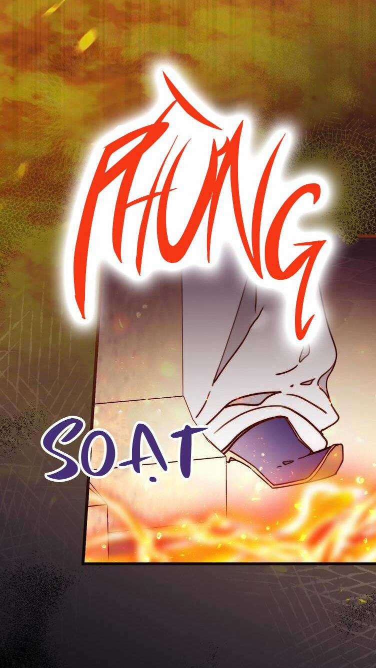 Hãy Quên Em Đi Nhé Chapter 5 trang 10