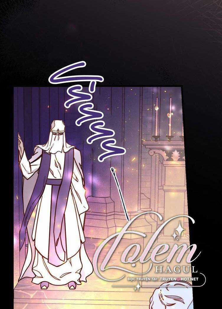 Hãy Quên Em Đi Nhé Chapter 5 trang 11