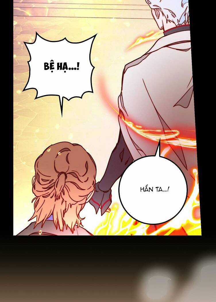 Hãy Quên Em Đi Nhé Chapter 5 trang 12