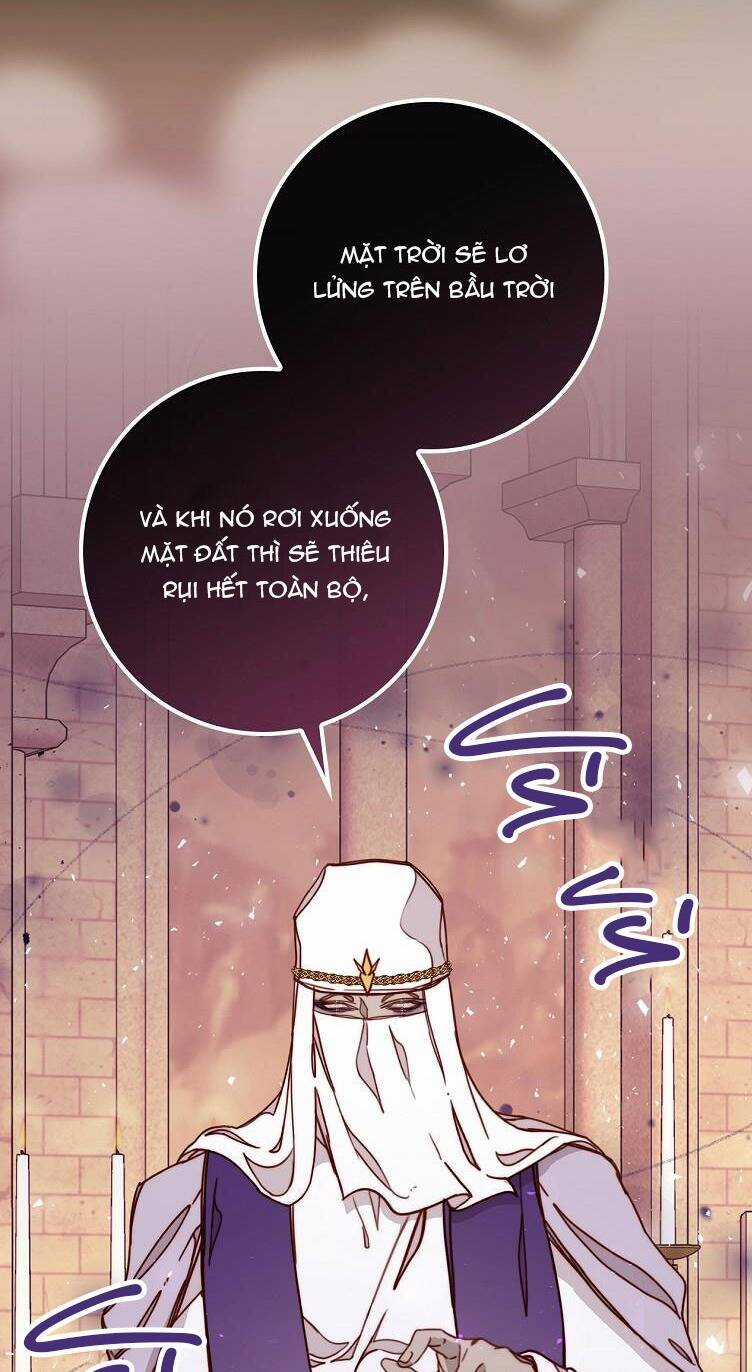 Hãy Quên Em Đi Nhé Chapter 5 trang 13