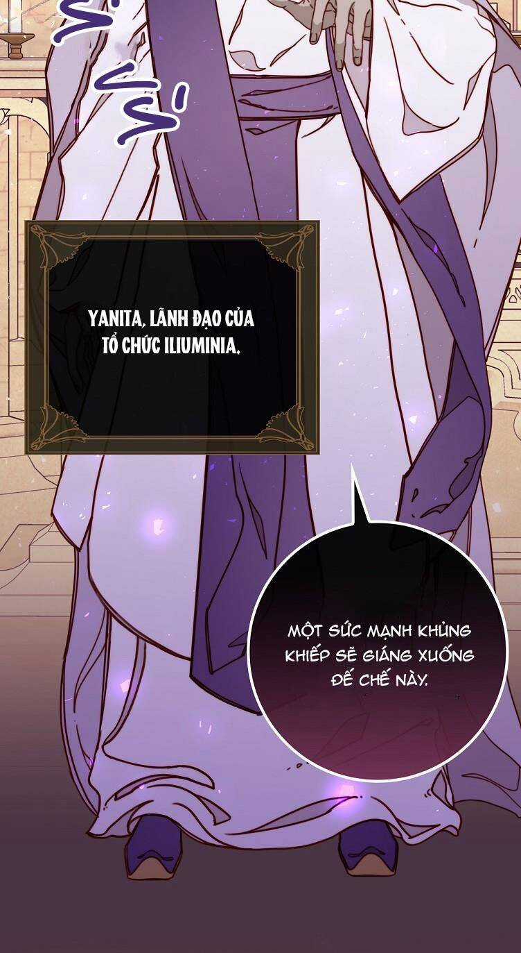 Hãy Quên Em Đi Nhé Chapter 5 trang 14