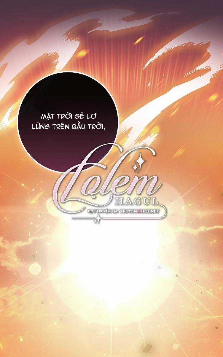 Hãy Quên Em Đi Nhé Chapter 5 trang 15