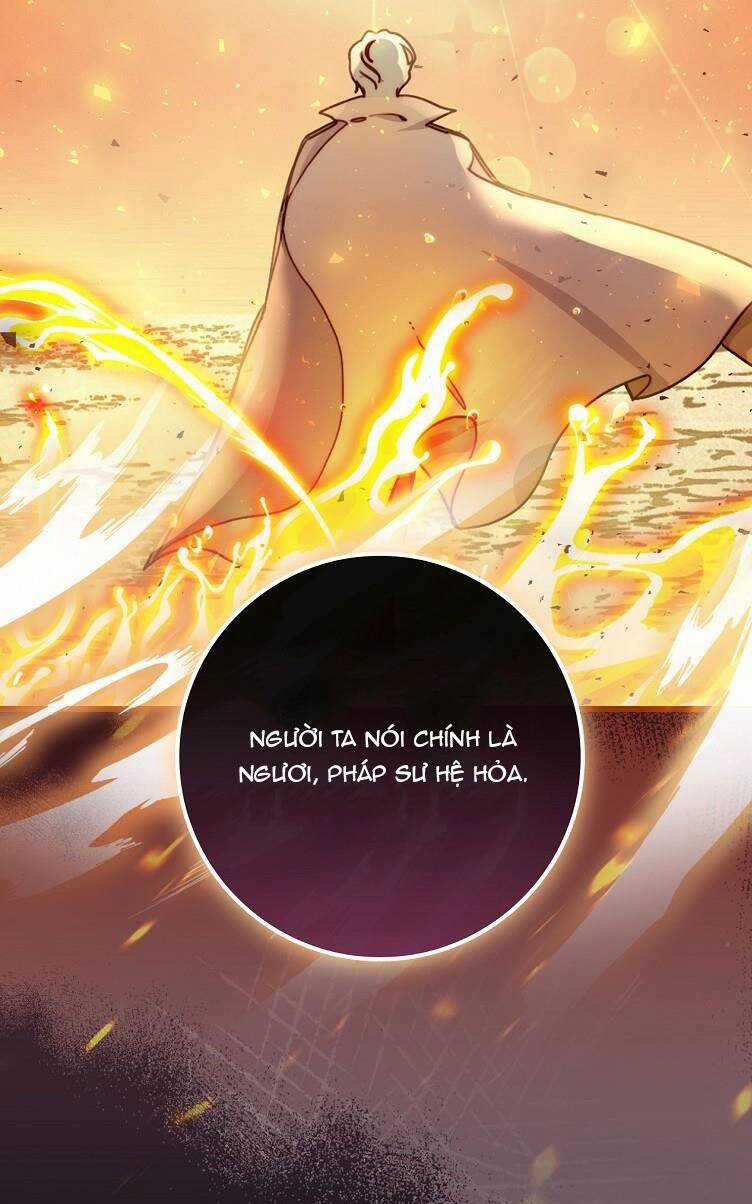 Hãy Quên Em Đi Nhé Chapter 5 trang 16