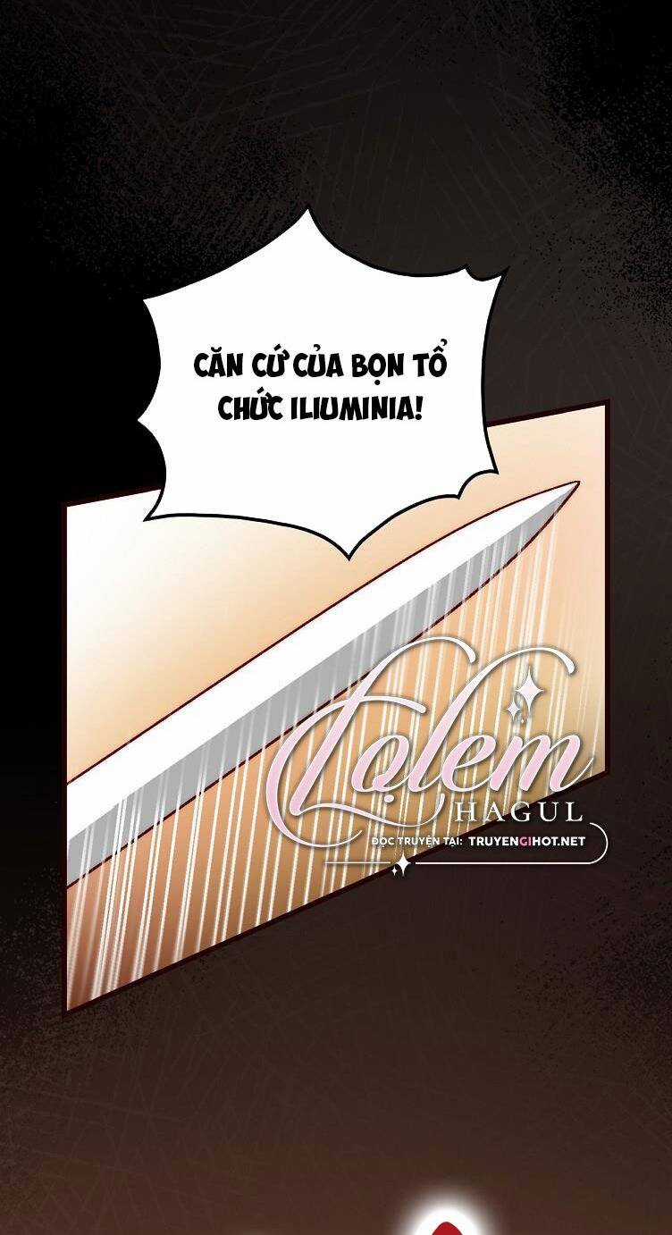 Hãy Quên Em Đi Nhé Chapter 5 trang 2