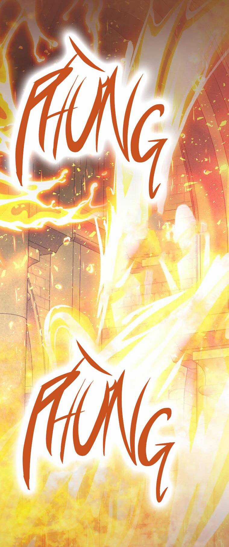 Hãy Quên Em Đi Nhé Chapter 5 trang 21