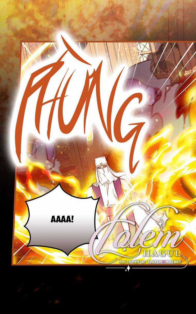 Hãy Quên Em Đi Nhé Chapter 5 trang 22