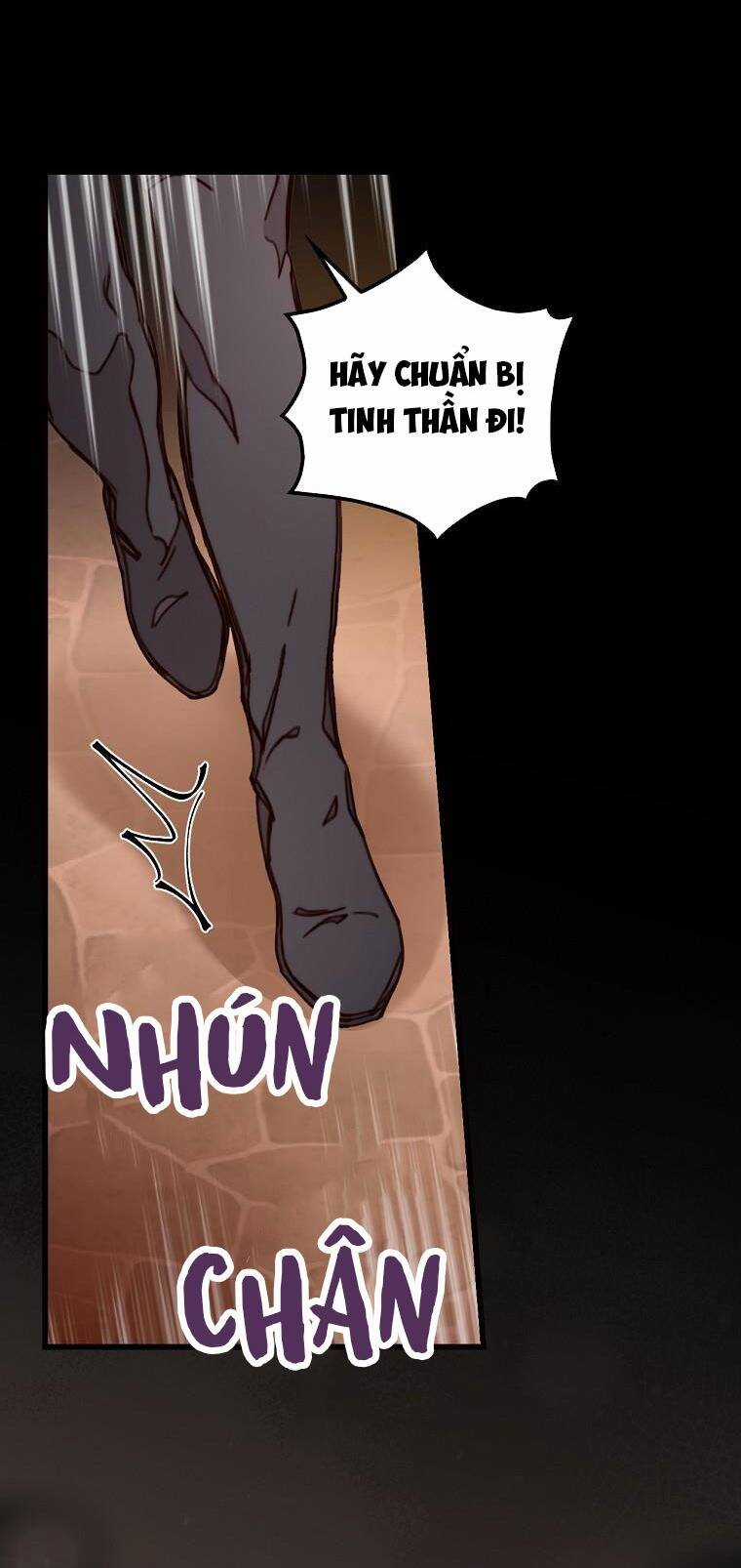 Hãy Quên Em Đi Nhé Chapter 5 trang 24