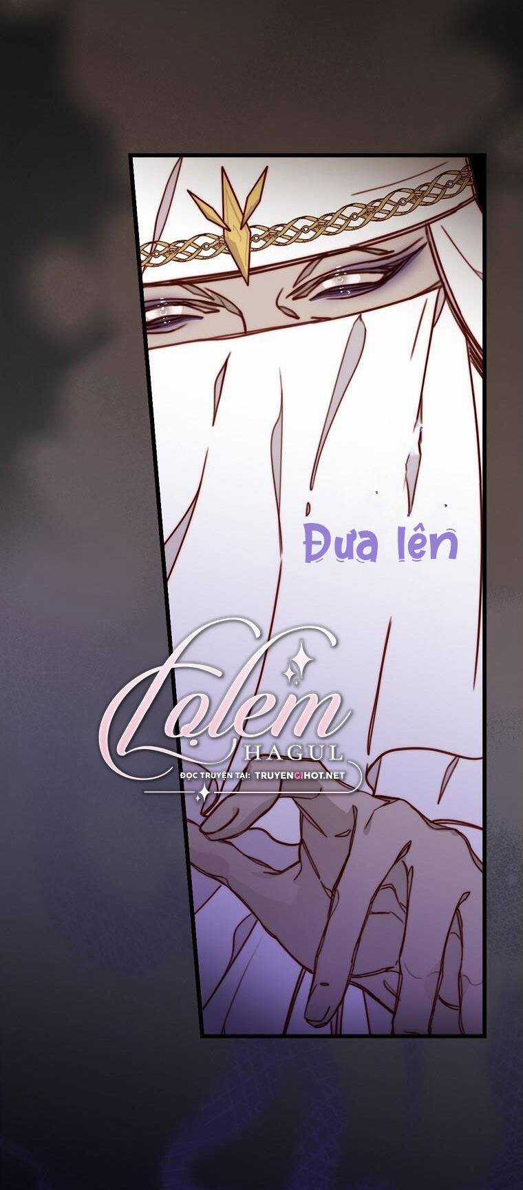 Hãy Quên Em Đi Nhé Chapter 5 trang 25