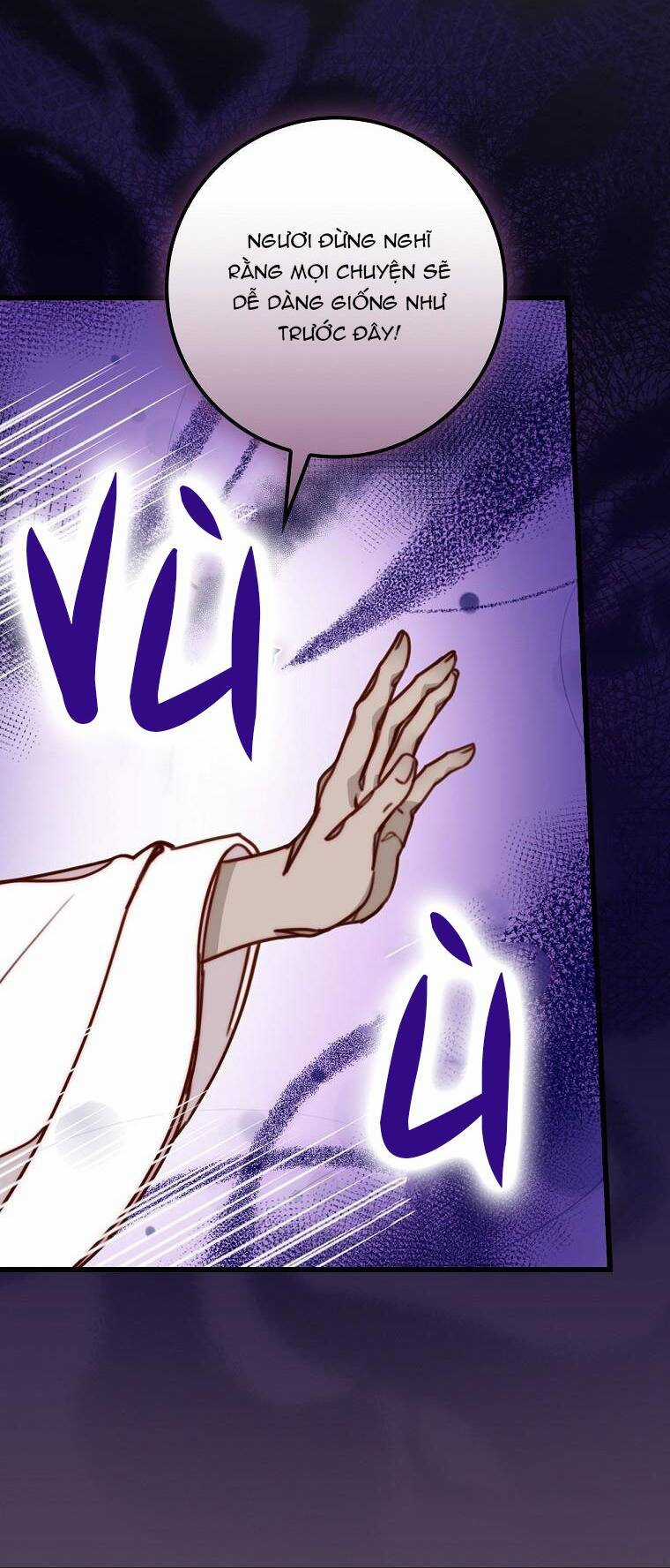 Hãy Quên Em Đi Nhé Chapter 5 trang 26