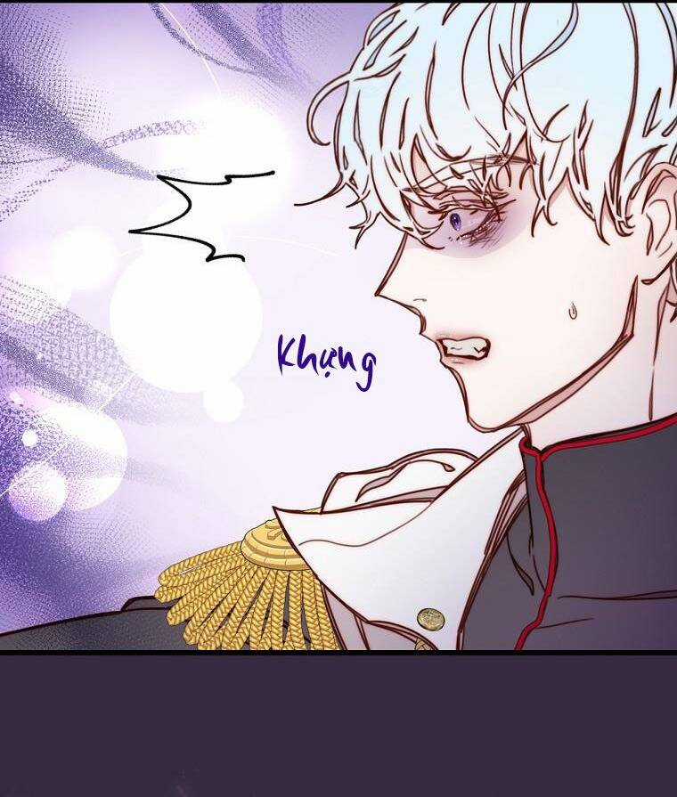 Hãy Quên Em Đi Nhé Chapter 5 trang 27