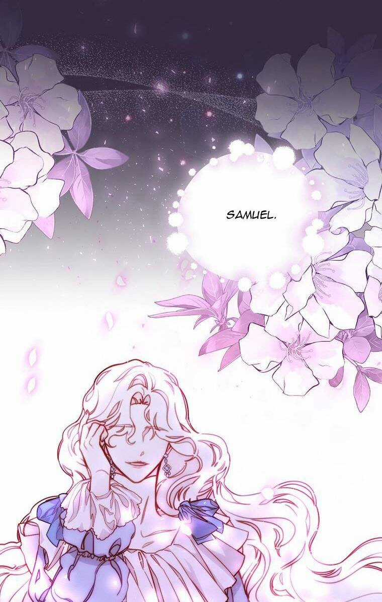 Hãy Quên Em Đi Nhé Chapter 5 trang 28