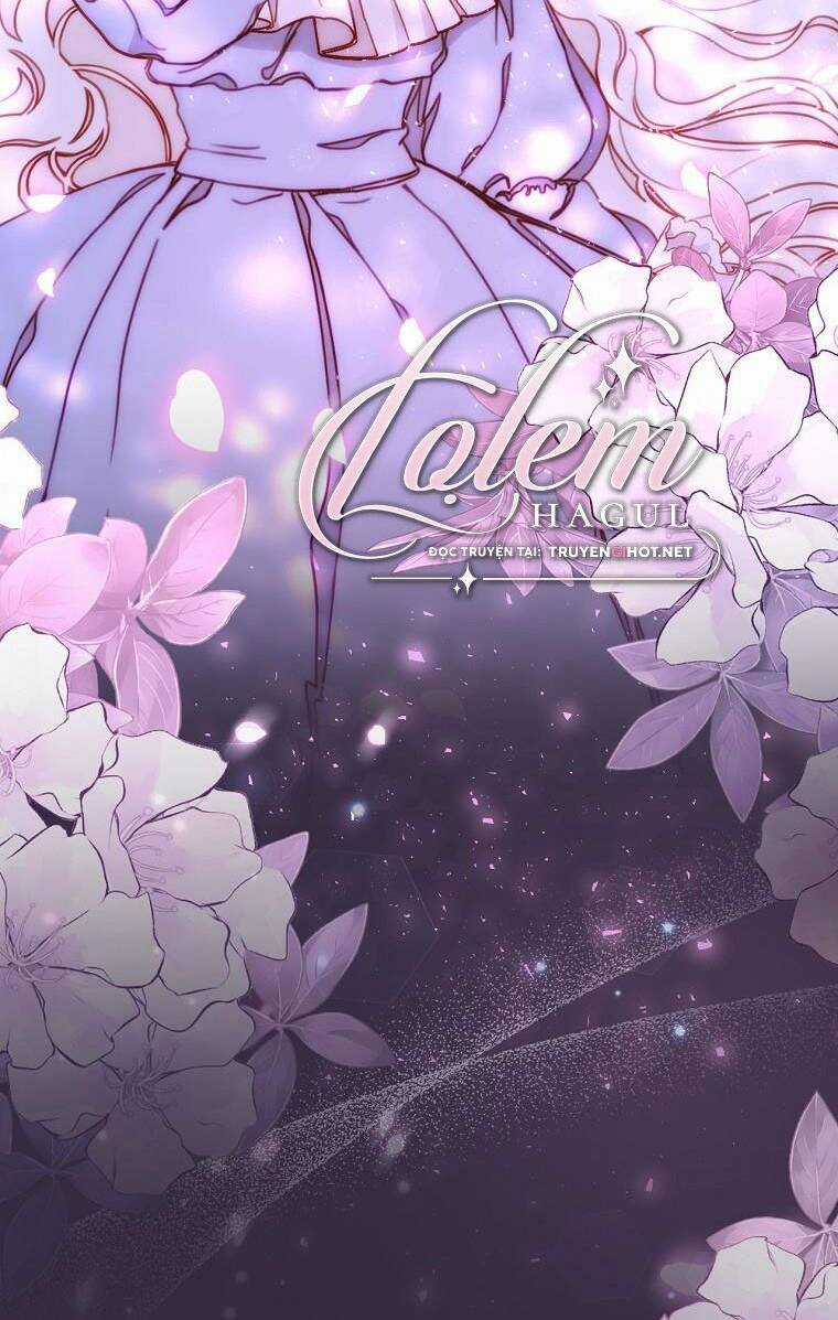 Hãy Quên Em Đi Nhé Chapter 5 trang 29