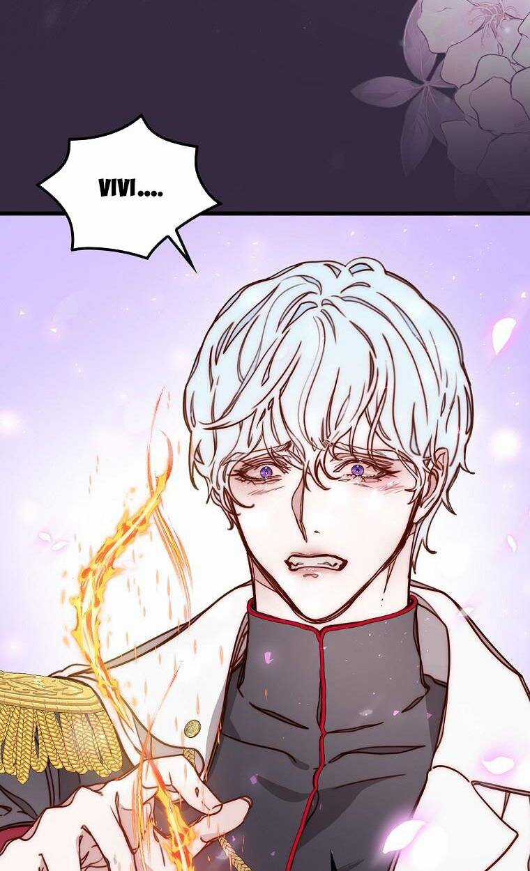 Hãy Quên Em Đi Nhé Chapter 5 trang 30