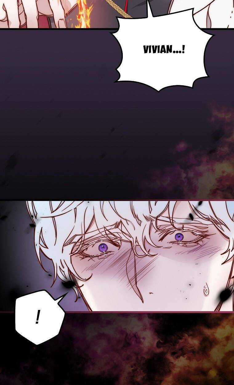 Hãy Quên Em Đi Nhé Chapter 5 trang 31