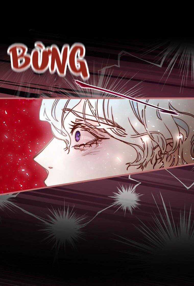 Hãy Quên Em Đi Nhé Chapter 5 trang 35