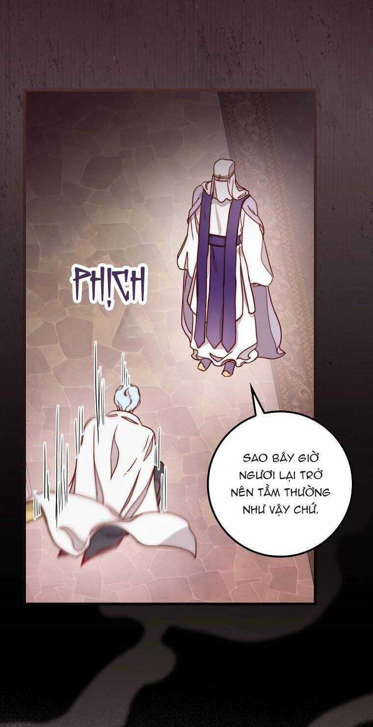 Hãy Quên Em Đi Nhé Chapter 5 trang 37