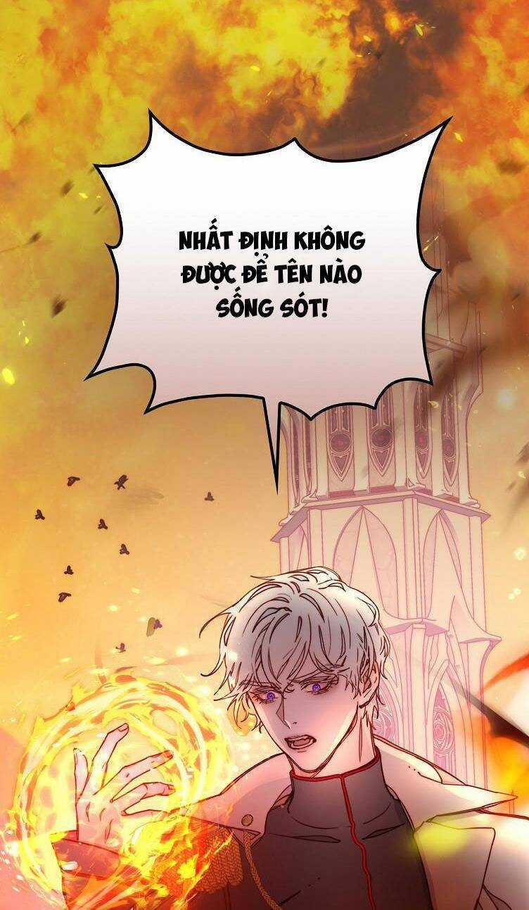 Hãy Quên Em Đi Nhé Chapter 5 trang 4