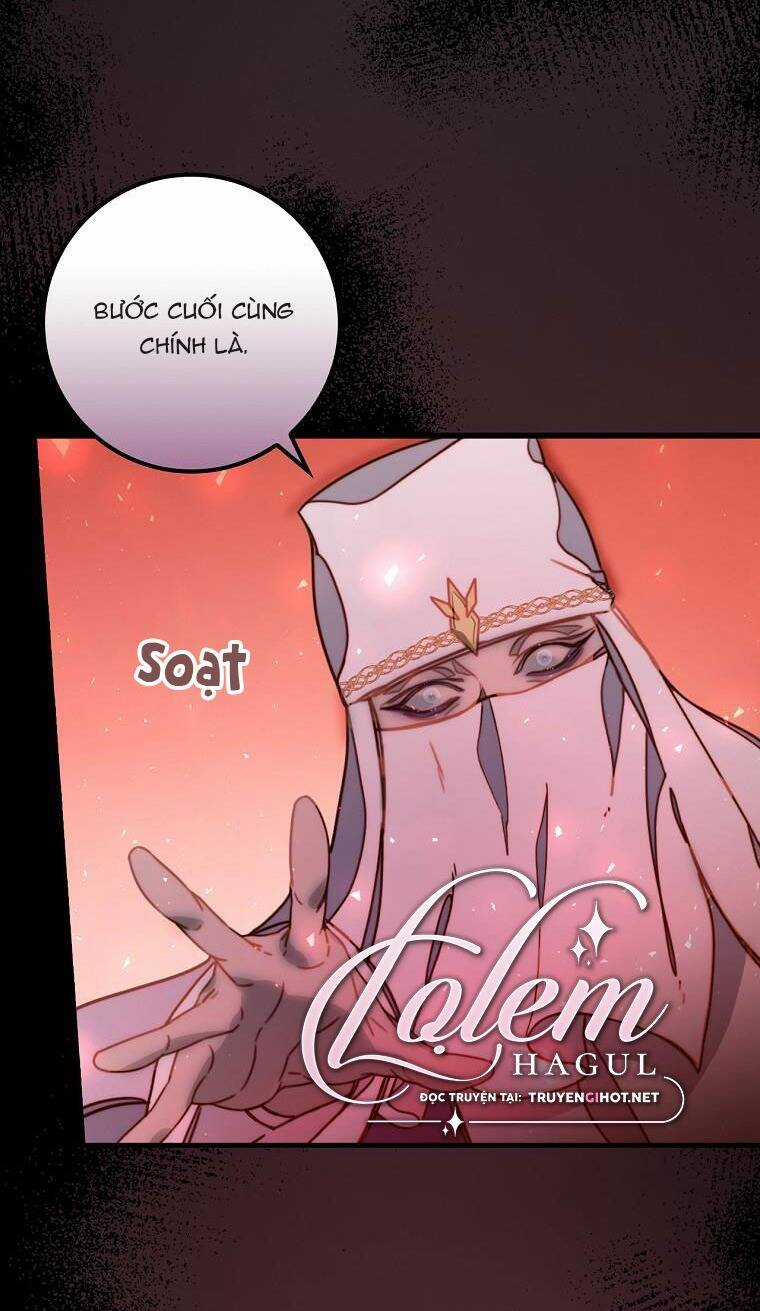 Hãy Quên Em Đi Nhé Chapter 5 trang 41